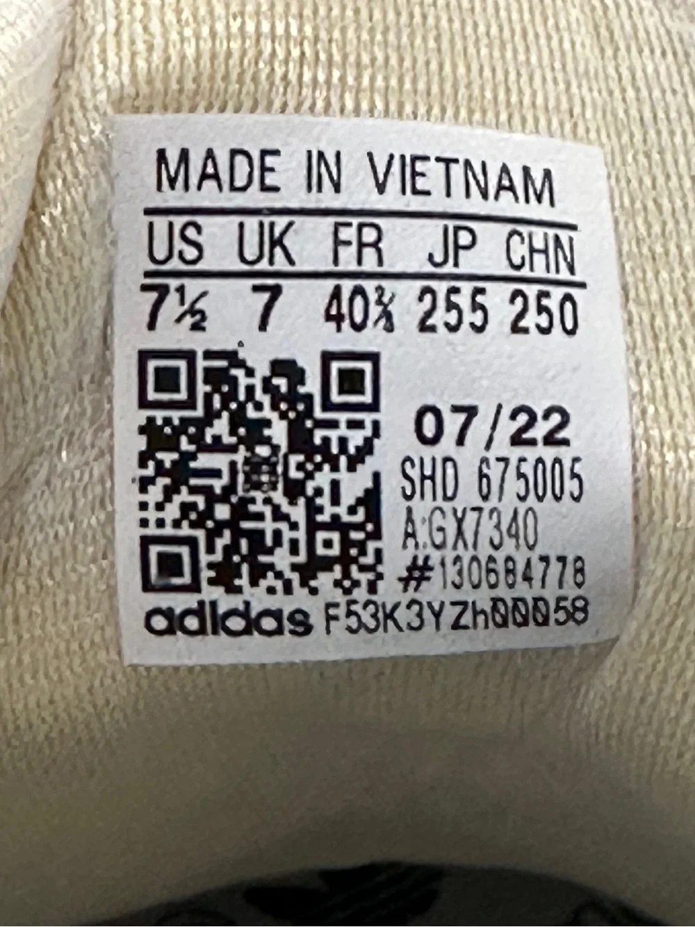 adidas originals campus